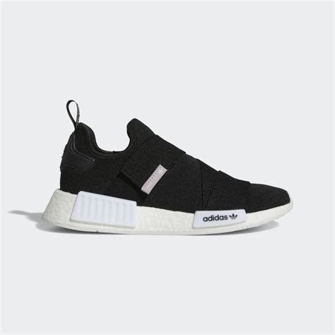 adidas nmd damen größe 42|Adidas NMD plus size.